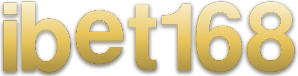 ibet168 logo