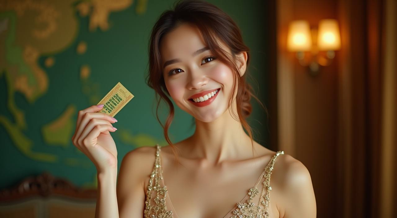ibet168 နဂါးရွှေ စလော့