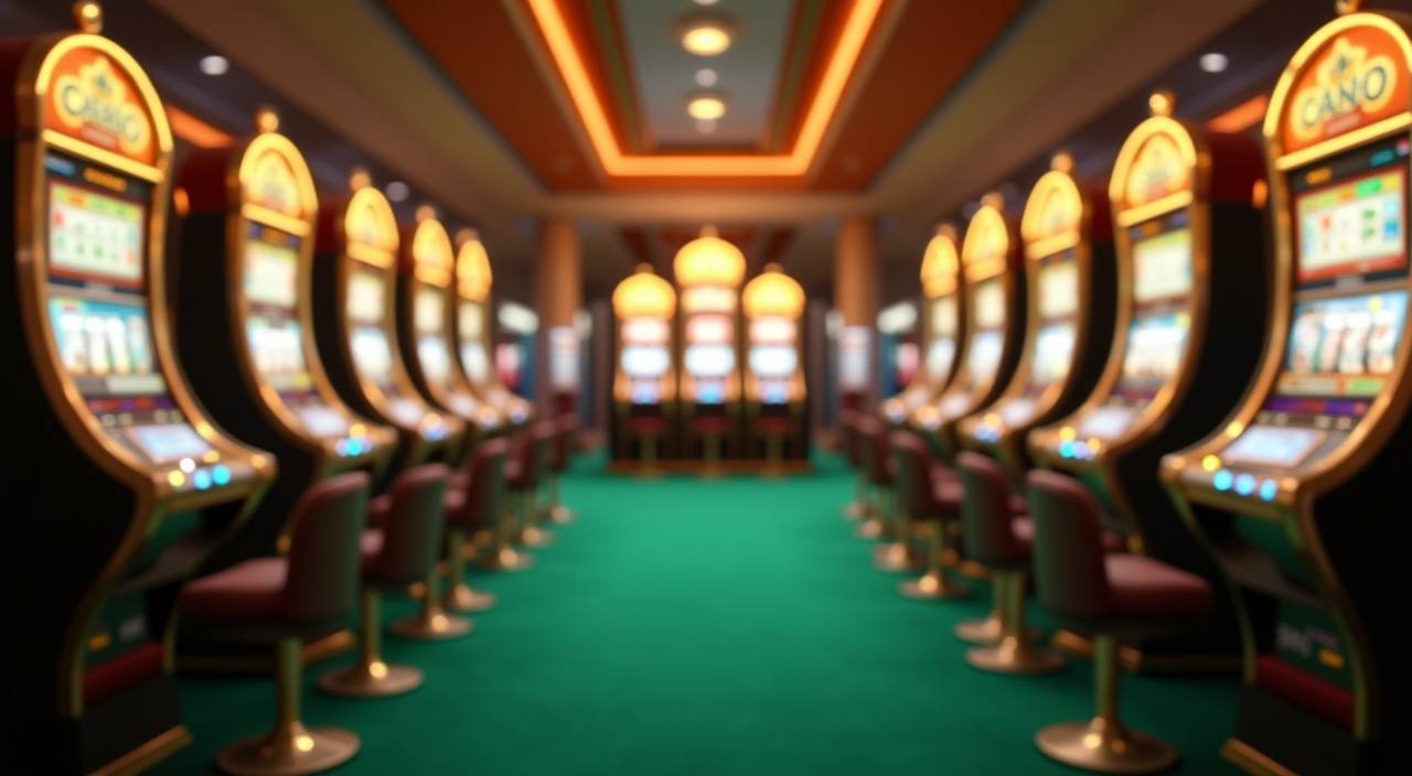 ibet168 အဆင့် ၃ ဆင့်ဖြင့် ibet168 မိုဘိုင်းသို့ ဝင်ရောက်ပါ
