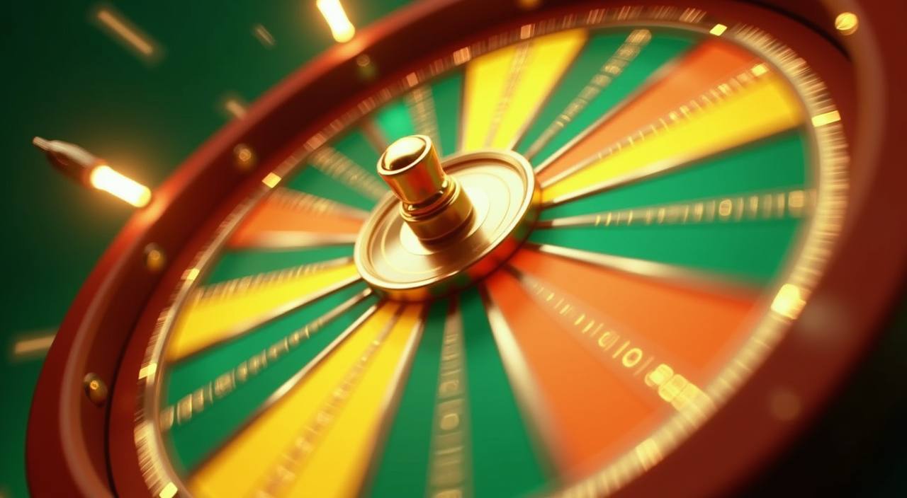 ibet168 ibet168 မိုဘိုင်းဖြင့် ဘာတွေ ကစားလို့ရသလဲ