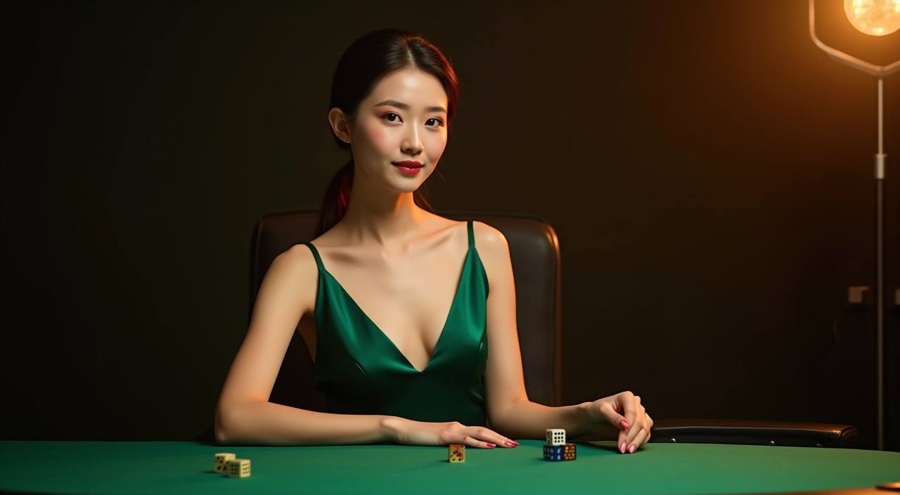 ibet168 ibet168 သို့ ဝင်ရောက်ပြီး ကာစီနိုဂိမ်းများ စတင်ကစားပါ