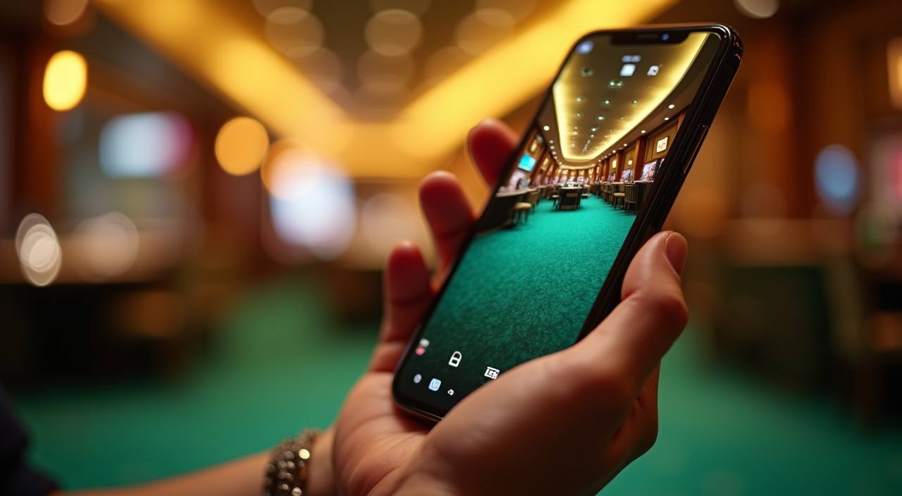 ibet168 ibet168 ၏ Baccarat Special Table အတွင်း ဘာတွေပါသလဲ