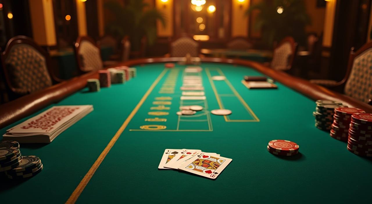 ibet168 Golden စလော့ Treasure — ibet168 တွင် ဖွင့်ကြည့်ပါ
