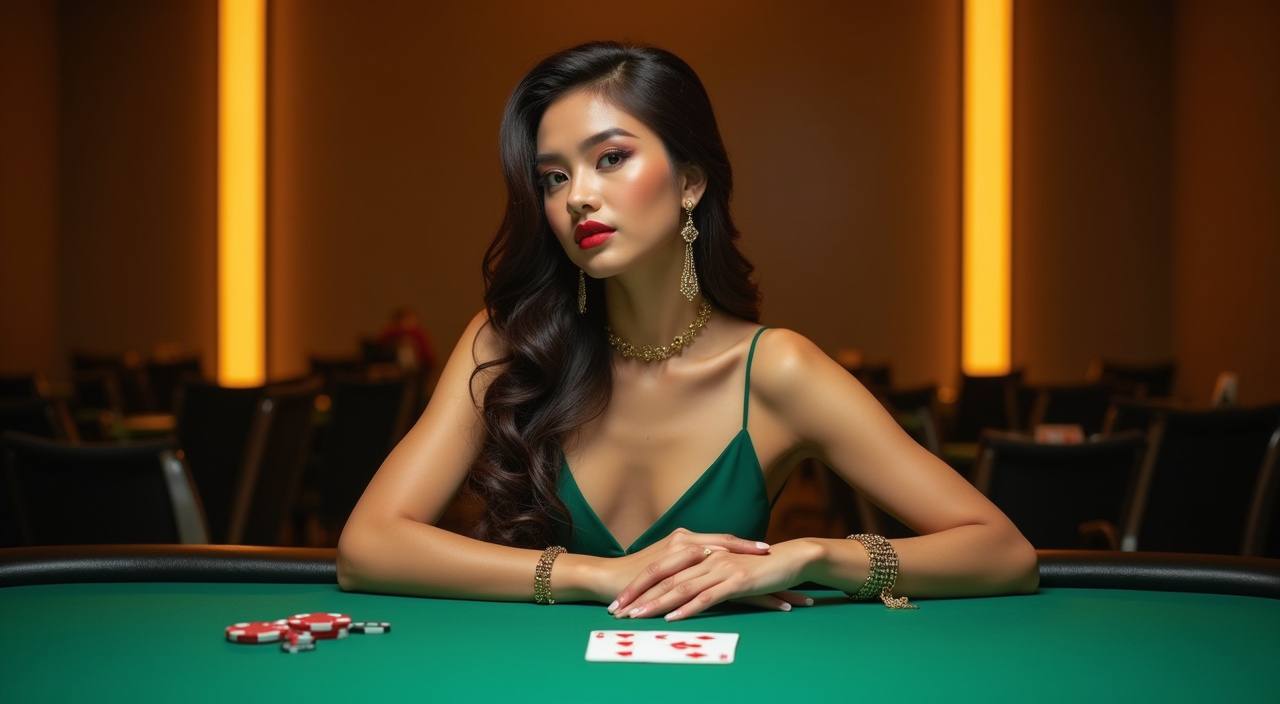 ibet168 မှတ်ပုံတင်ပြီး ibet168 လောဘီထဲ ဝင်ရောက်လိုက်ပါ