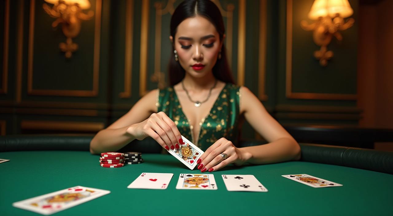 ibet168 lobby reference