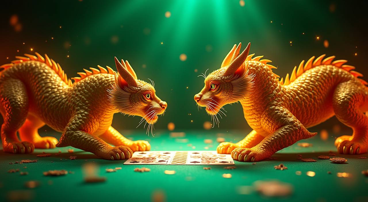 ibet168 ဘောလုံးတိုက်ရိုက်ကာစီနို