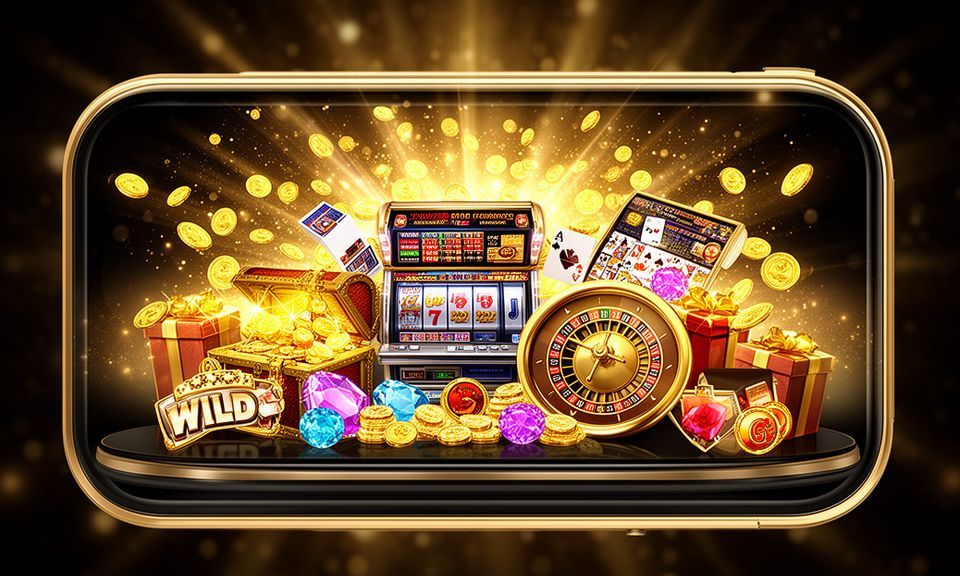 ibet168 ဘကာရိုက်ထူးခြား
